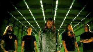 Miniatura del video "Metaphor - In Flames [high quality]"