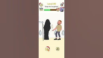 Trick riddle Impossible Date 2 level - #66 😜😋 #youtube #gaming #shorts #viral #ytshorts