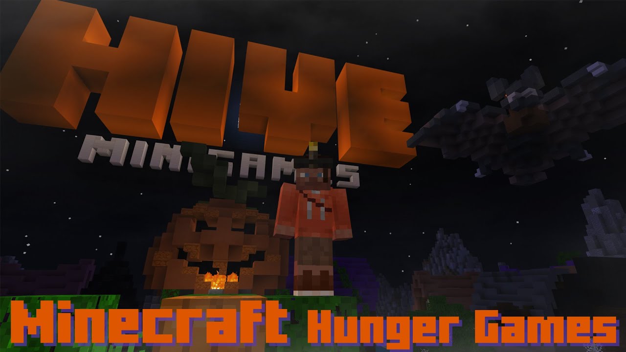 the hive minecraft server update the hive minecraft server update