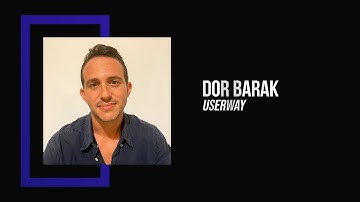 Accessibility: Why Doing Good Leads To Loyal Users