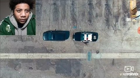 Page Kennedy - Fear (Official Video) ft. Chief Wakil Reaction #pagekennedy #wakil