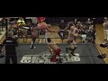 Wrestling Open 8/13/26 Recap: Bear Bronson/Ichiban vs. 23 Hazard/Devin Reno | Big Business Implodes