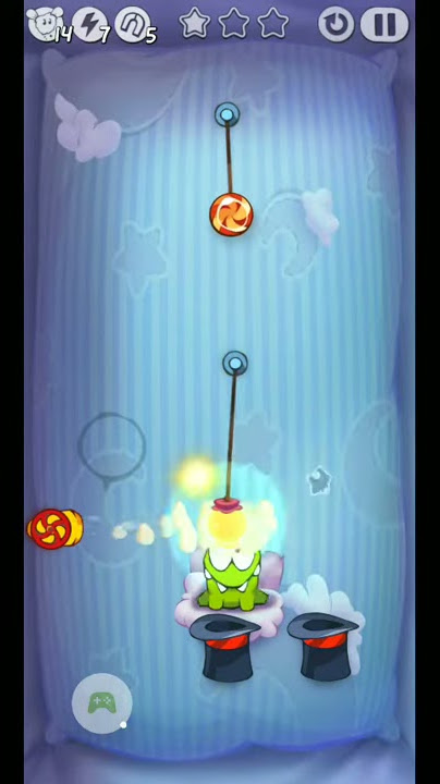 Steam Community :: Cut the Rope