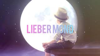 Miniatura de vídeo de "Lieber Mond Dominik Toews"