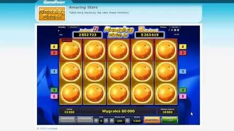Seiten Wie Stargames Und Gametwist Seiten Wie Stargames Und Gametwist