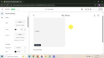 How To Check Any Shopify Website Theme