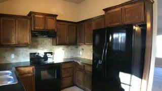 2425 NW 198th St