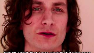 Gotye Feat Kimbra  Somebody That I Used To Know bastian Van Shield Remix