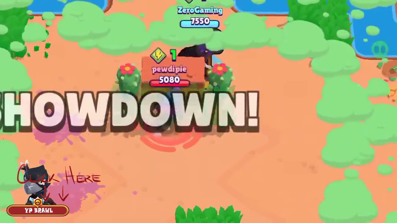 Brawl Stars Funny Moments & Thug Life 2019 Wins & Fails #13