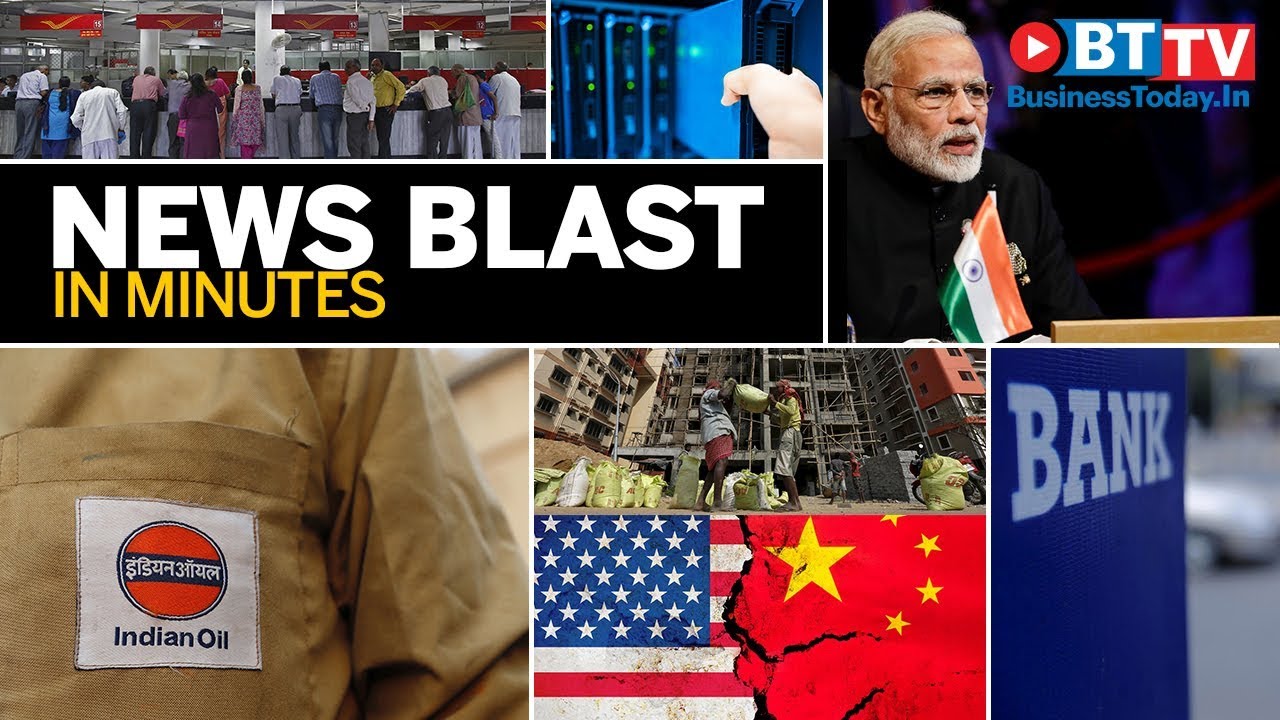 microsoft store Tech Mahindra hints at hiring 4,000 graduates