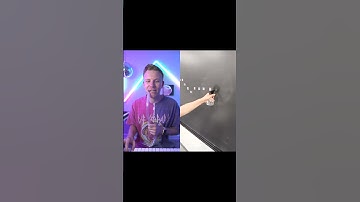 Thumbnail of Guess the song Challenge! #5