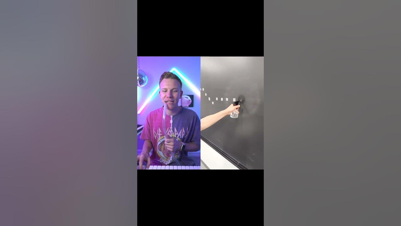 Guess the song Challenge! #5