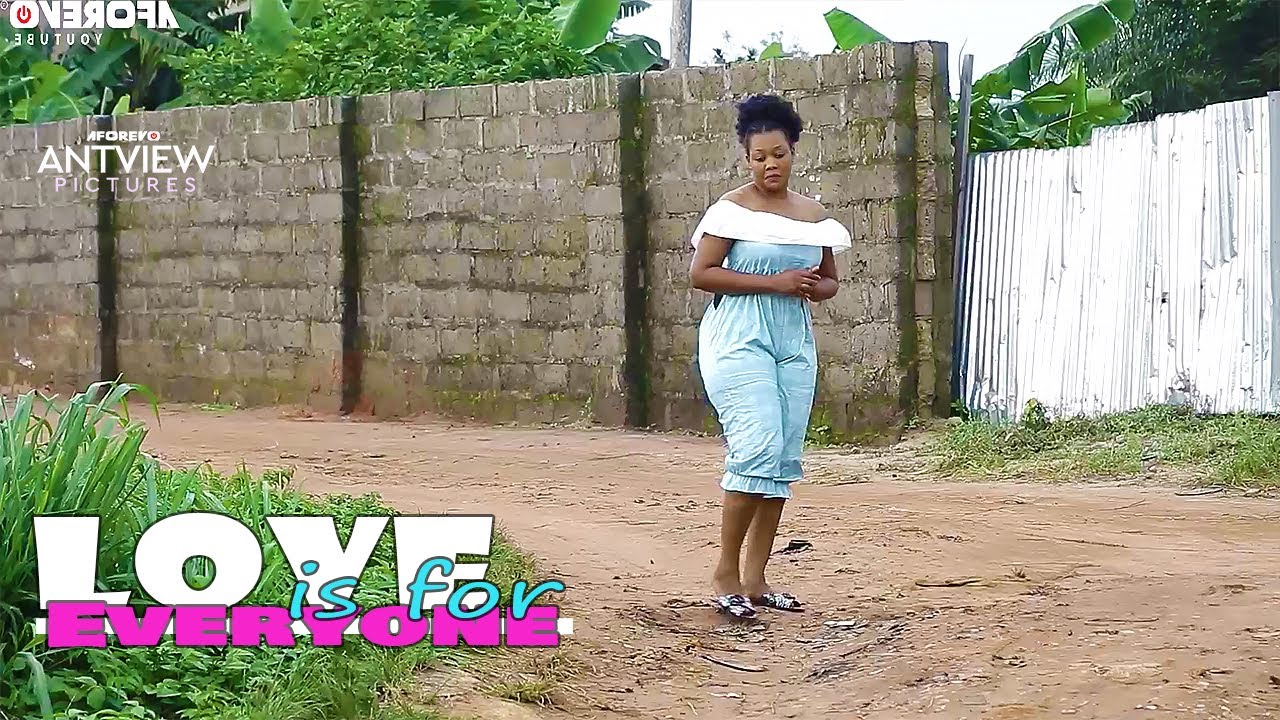 You Will Be Making A Huge Mistake If You Watch This Movie & Not Learn ...