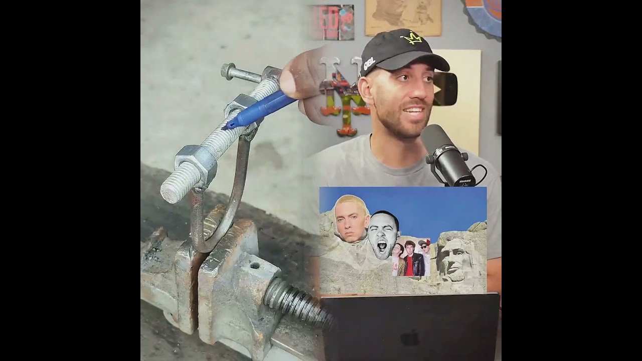 Part 51 Fyp Funny Podcast WatchNow
