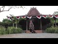 Pecinta Batik Nusantara