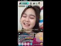 Bigo live colmek sampek gak tahan no baned