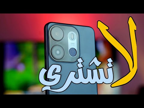 فيديو: ما الجديد في Spark؟