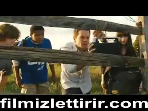 first anal 6 zevk suyu erkeklerde