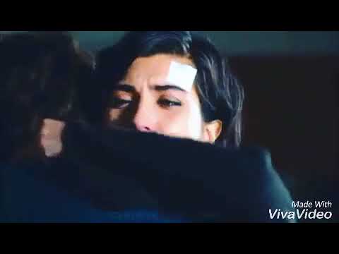 جميله اوى