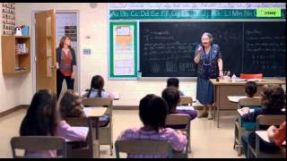 godaddy stick it commercial entrepreneurs feel this way funny do it your way work from home