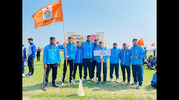 dav university vs jammu