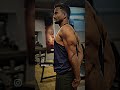 #Gym #trending ego kig