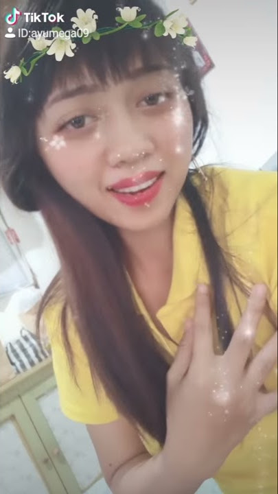 Mengapa Aku Selalu Memikirkanmu FtV Gentabuana