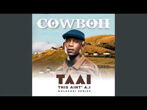 CowBoii, Djy Biza \u0026 Royal Musiq - Saka (feat. Mellow \u0026 Sleazy, Stompiiey, Njabzin Daking \u0026 Mellow)