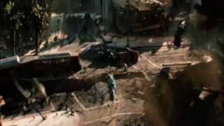 2012 - Trailer Pl By Lukas.mpg