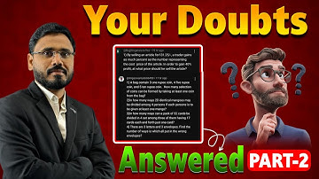 PERMUTATIE EN COMBINATIE | SSC CGL Twijfel-Busting Sessie DEEL II || door RAJKUMAR SIR