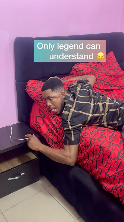 Only legend can understand 😒 #theatrememes #humorvibes #comedymovies #movie #duet #funnycomedy