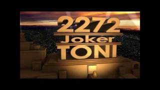 Custom Intro Video 20Th Century Fox