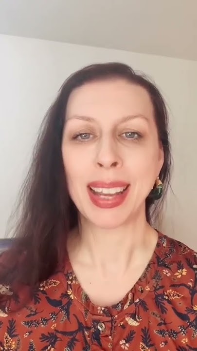 part-1-how-theater-casting-directors-make-decisions-opera-singers