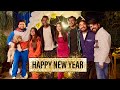 New Year Party &amp; Games Night || ​⁠@SwaggerSharma ​⁠@DakshSaini95