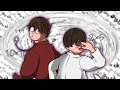 【 Angel fall down】(科学アレンジ)