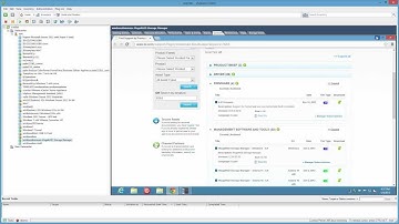 LSI CacheCade Pro 2.0 Configuration and Testing