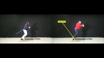 EXS111 602 Michael Spinelle mp4