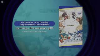 Capcom Spotlight Showcase Closing | June 2026