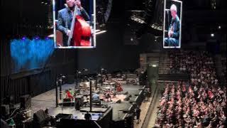 Eric Clapton - You’ll Never Walk Alone - Liverpool M&S Bank Arena on 11th May 2024