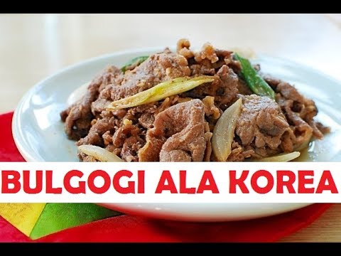 resep-bulgogi-korea-ala-rumahan-halal