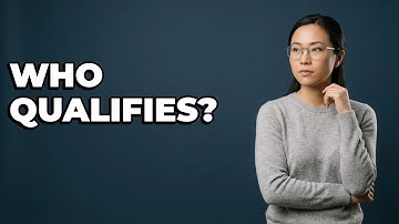 What Student Status Do Internships Often Require?