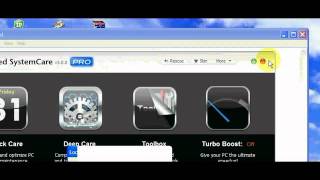 Advanced sytem care pro 5.0 full version free download.flv