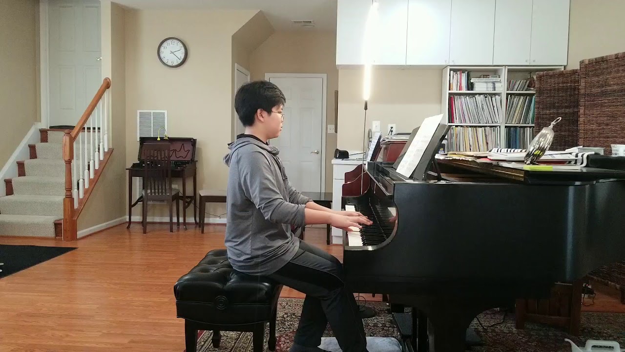 Romanza by Angela Marshall