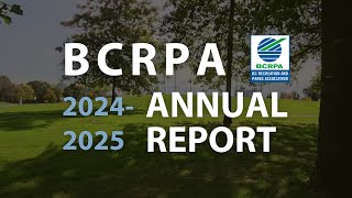 Annual Report 2024-25
