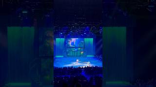 Rapunzel on Disney on Ice #tangled #tangledrapunzel #rapunzelhair #rapunzel #disneyonice #disney