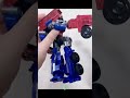 Transformer toy gadgets  smart toys and gadgets  toys robot shorts