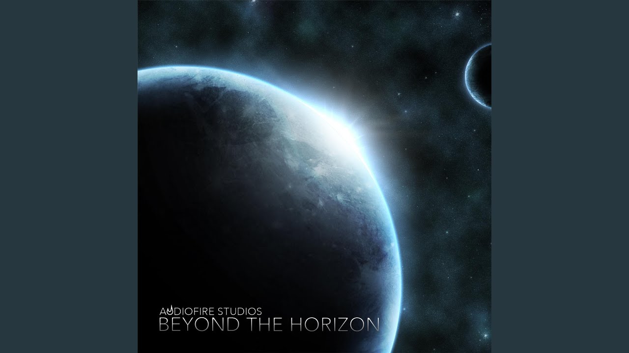 Watch Galaxies on YouTube Watch Galaxies on YouTube