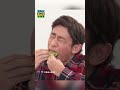 マナー講師神宮寺麗子による厳しい指導②【コント・デ・ンガナ】TVerで見逃し配信中！