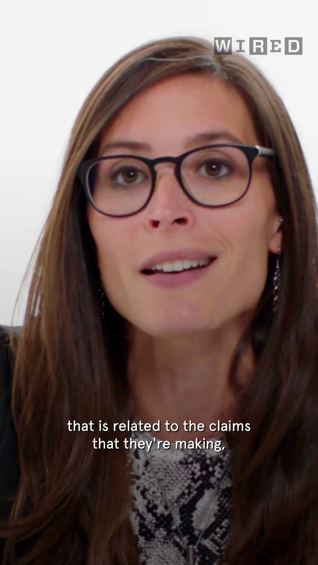 5 Health Influencer Red Flags To Watch Out For ?