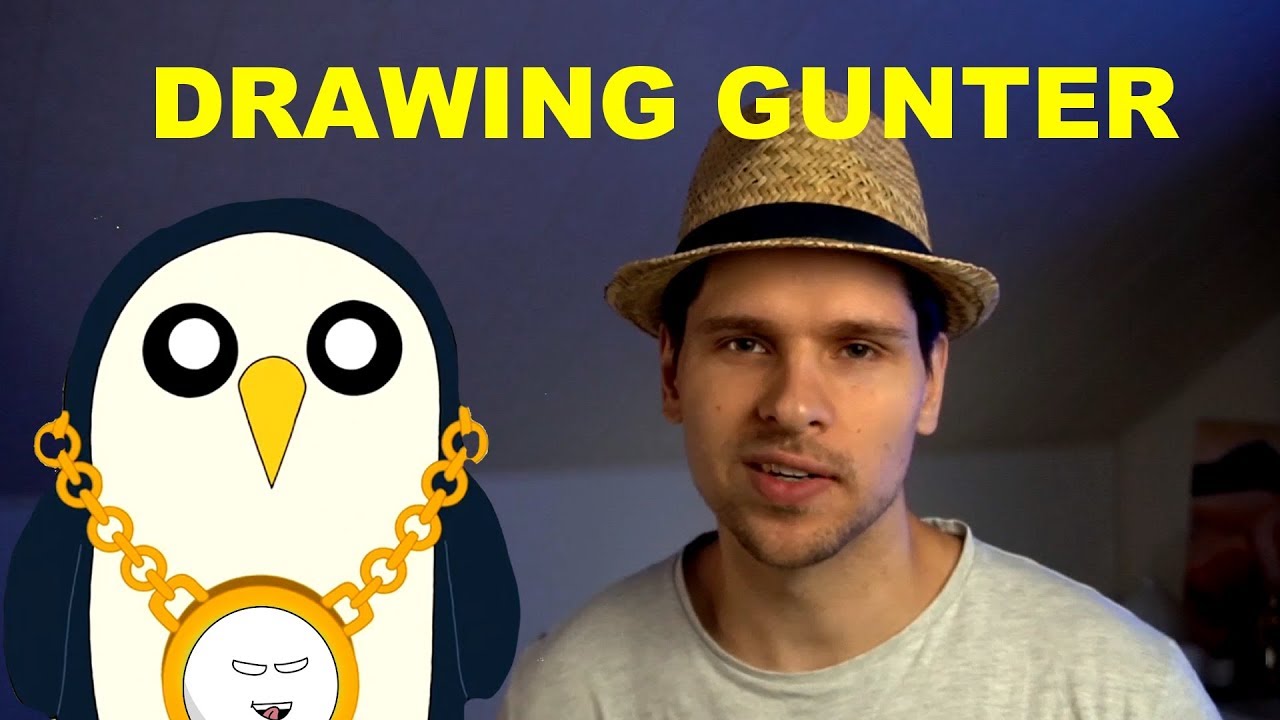 adventure time evergreen gunther voice actor adventure time evergreen gunther voice actor